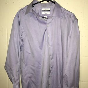 Dress shirt
